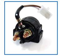 Teleruttore di Avviamento Rele Starter Solenoide Aprilia Dorsoduro 750 2008