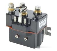 Teleruttore Lewmar 700 W a 2 fili per Pro-Series, V-700, Horizon - 1 PZ - 02.5