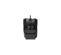 HONDA CBR RR (PC37A) 600 2005-2006 TELERUTTORE UNIVERSALE 12V