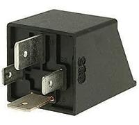 Teleruttore Relè Avviamento 12V 80Ah per Piaggio X8 200 2003 2004 2005 2006