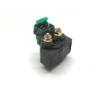 TELERUTTORE RELE AVVIAMENTO BCR PIAGGIO X8 EURO3 400 2006 2008