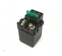 TELERUTTORE RELE AVVIAMENTO BCR SUZUKI GSX R600 600 2001 2005