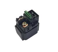 TELERUTTORE RELE' AVVIAMENTO COMPATIBILE PER SH 300 AR 300 CC 2008 - RL76004 O 404050880