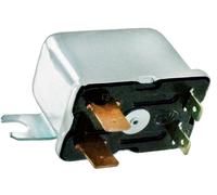 TELERUTTORE RELE' AVVIAMENTO GARELLI TIGER XLE 125 1986 5101256153