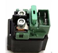 TELERUTTORE RELE' AVVIAMENTO HONDA SH 150 INIEZIONE 2005 2006 2007 2008 2009