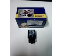 TELERUTTORE-RELE' AVVIAMENTO PER HONDA CHIOCCIOLA 125-150 / DYLAN 125-150