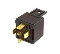 Teleruttore Rele Avviamento per Piaggio Ape Calessino 420 2007 2008 2009 2010