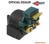 TELERUTTORE RELE' AVVIAMENTO MBK SKYCRUISER 250 2005 2006 2007 TIPO ORIGINALE