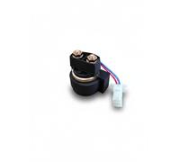 TELERUTTORE RELE' AVVIAMENTO START APRILIA SMV 750 ABS Dorsoduro 2012