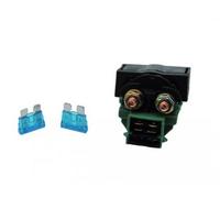 TELERUTTORE RELE' AVVIAMENTO STARTER RELAY GILERA GP 800 NEXUS 500 PIAGGIO BEVER