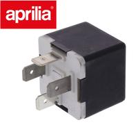 TELERUTTORE RELE' AVVIAMENTO STARTER RELAY ORIGINALE APRILIA AP8224057 SR RALLY