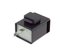 TELERUTTORE RMS PIAGGIO FLY 4T 3V IE EURO3 LEM 125 2012 2013 RP8M791