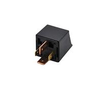 TELERUTTORE STARTER RELAY APE 2T 50 2015 2016
