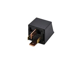 TELERUTTORE STARTER RELAY APE 2T 50 2015 2016