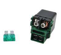 TELERUTTORE STARTER RELAY HONDA CBF1000A ABS 1000 2006 2007