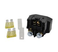 TELERUTTORE STARTER RELAY YAMAHA XJ6FA 600 2010 2011 2012 2013 2014 2015 2016