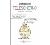 Telescherno
