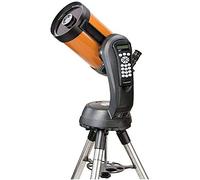 Telescope 6 Se Computerised Astronomical High-Definition Professional Deep Space Stargazing,A,Telescope good YangRy