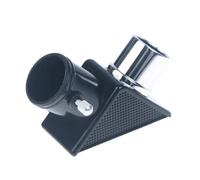Telescope Accessories， 1/2/3PCS 0.965 pollici 90 gradi erigere prisma specchio diagonale for oculare del telescopio astronomico,for Zenith Mirror(A1)
