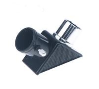 Telescope Accessories， 1/2/3PCS 0.965 pollici 90 gradi erigere prisma specchio diagonale for oculare del telescopio astronomico,for Zenith Mirror(A3)