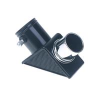 Telescope Accessories， 1/2/3PCS 0.965 pollici 90 gradi erigere prisma specchio diagonale for oculare del telescopio astronomico,for Zenith Mirror(A3)