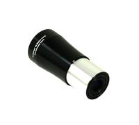 Telescope accessories, Accessori for oculare for telescopio astronomico con lente di Barlow 5X da 1,25 pollici Lunghezza focale estesa a 3 elementi,for parts