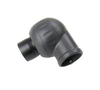 Telescope Accessories， Accessori for telescopi Prisma di costruzione da 90 gradi Vestito da 1,25 pollici 31,7 mm for oculare astronomico,for Zenith Mirror
