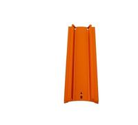 Telescope accessories, Coda di rondine larga, compatibile con telescopi Celestron C8/C925/C11/CPC/8SE,for parts(C8)