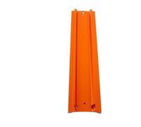 Telescope accessories, Coda di rondine larga, compatibile con telescopi Celestron C8/C925/C11/CPC/8SE,for parts(C925)