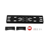 Telescope accessories, Compatibile con il kit piastra a coda di rondine larga in metallo for telescopio Celestron SCT nero C8/8SE/C8HD/C925/925HD/C11/C11HD,for parts(C8)