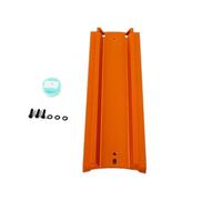 Telescope accessories, Kit piastra con barra a coda di rondine larga, compatibile con il telescopio astronomico Celestron C8(HD)/C925(HD)/C11(HD)/C14(HD)/8SE/9SE/CPC,for parts(For C8 C8HD 8SE)