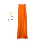 Telescope accessories, Kit piastra con barra a coda di rondine larga, compatibile con il telescopio astronomico Celestron C8(HD)/C925(HD)/C11(HD)/C14(HD)/8SE/9SE/CPC,for parts(For C11 C11HD)