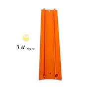 Telescope accessories, Kit piastra con barra a coda di rondine larga, compatibile con il telescopio astronomico Celestron C8(HD)/C925(HD)/C11(HD)/C14(HD)/8SE/9SE/CPC,for parts(For C925 925HD 9SE)