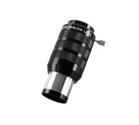 Telescope accessories, Lente Barlow 5X da 2 pollici for telescopi, apocromatica APO a 4 elementi con adattatore da 1,25 pollici for fotografia astronomica,for parts