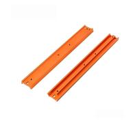 Telescope accessories, Piastra a coda di rondine stretta a 75°, compatibile con il telescopio Celestron C8 C8HD for collegare la montatura dell'equatore,for parts(Orange)