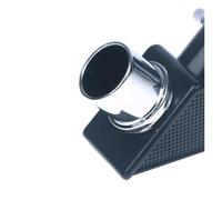 Telescope Accessories， Prisma erettore a 90° da 0,965" 1/2/3 pezzi - Specchio diagonale for oculare del telescopio astronomico,for Zenith Mirror(A1)