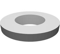 Telescope Adapter Compatible with Sony A & Minolta AF Mount 1.25"