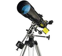 Telescope All As Astronomical Telescopic Goggles Star Deep Space High-Definition HD Students/Adults/Times Mirror YangRy