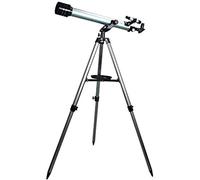 Telescope Astronomical Telescope,70060 Stargazing high Magnification high-Definition Telescope,Child Adult