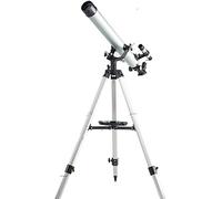 Telescope Astronomical Telescope,Children's Students Stargazing Beginners High-Definition High-Power Dual-Use Deep-Sky