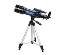 Telescope Astronomical Telescope for Viewing Landscape Star and Moon Dual-Purpose Monoculars Suitable for Adult Beginners YangRy