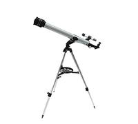 Telescope Astronomical Telescope High-Powered High-Definition Astronomical Telescope Suitable for Adult Beginners YangRy