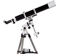 Telescope Astronomy The Astronomical Telescope Astronomy Professional Deep Space Adult X Hd Support Night Observation Looking Glasses YangRy