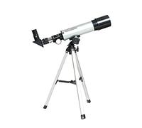 Telescope Children's Astronomical Telescope Stargazing Bird Viewing Mirror Outdoor Tourism Student Entry Monocular Suitable for Adult Beginners YangRy