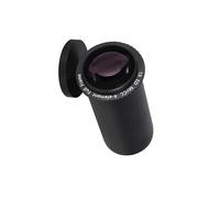 Telescope Corrector, Accessori for telescopio astronomico correttore di coma ED MPCC da 2 pollici 1x