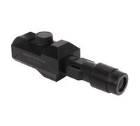 Telescope digitale WiFi 70X zoom 1920x1080 con treppiede e fotocamera da 2MP