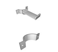 Telescope Finder Scope Mount for Samsung Note 4 - Smartphone Holder