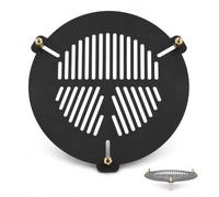 Telescope Focusing Lega Di Alluminio 115mm 57g 2oz 4.5in in lega di alluminio misure e interfacce compatibili con i modelli indicati fissaggio definito per sostituzione e montaggio