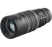 Telescope for Adults, 30x52 Monocular with Full Optical Prism And Dual Focus Telescope Waterproof for Bird Watching for Adult Bird Watching Outdoor Travel Sightseeing Binoculars