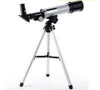 Telescope for Kids&Beginners,Telescope for Kids Adults Astronomy Beginners 70mm Refractor Telescopes,360mm Focal Length 90X Magnification Travel good YangRy